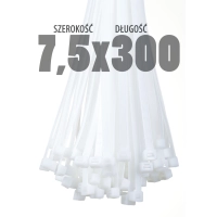 RUM-LUX | OZ/7,5x300 BIAŁA | oz-7,5x300_biala_[f001].jpg